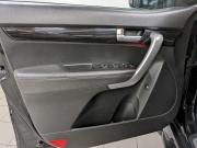 Kia Sorento II Москва  - изображение 39