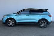 Geely Coolray I Киров  - изображение 43