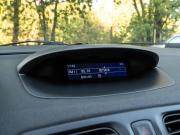 Renault Fluence I Рестайлинг Волгоград  - изображение 29