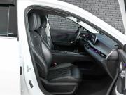 Chery Arrizo 8 Екатеринбург  - изображение 30