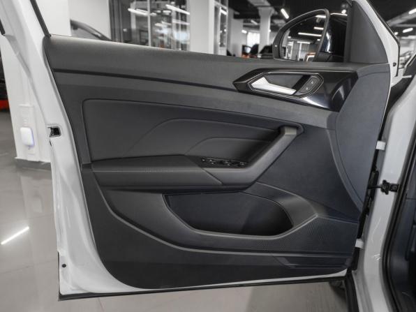 Volkswagen Tharu XR с пробегом 2026 года, цена 3 140 000 рублей, 25 км, внедорожник, Автокод Объявления