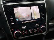 Subaru Outback V Рестайлинг Оренбург  - изображение 39
