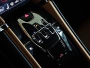 Ferrari Roma Москва  - изображение 60