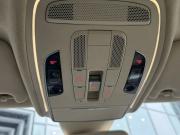 Audi A8 III (D4) Рестайлинг Екатеринбург  - изображение 76