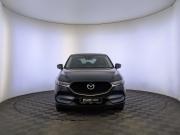 Mazda CX-5 II Москва  - изображение 29