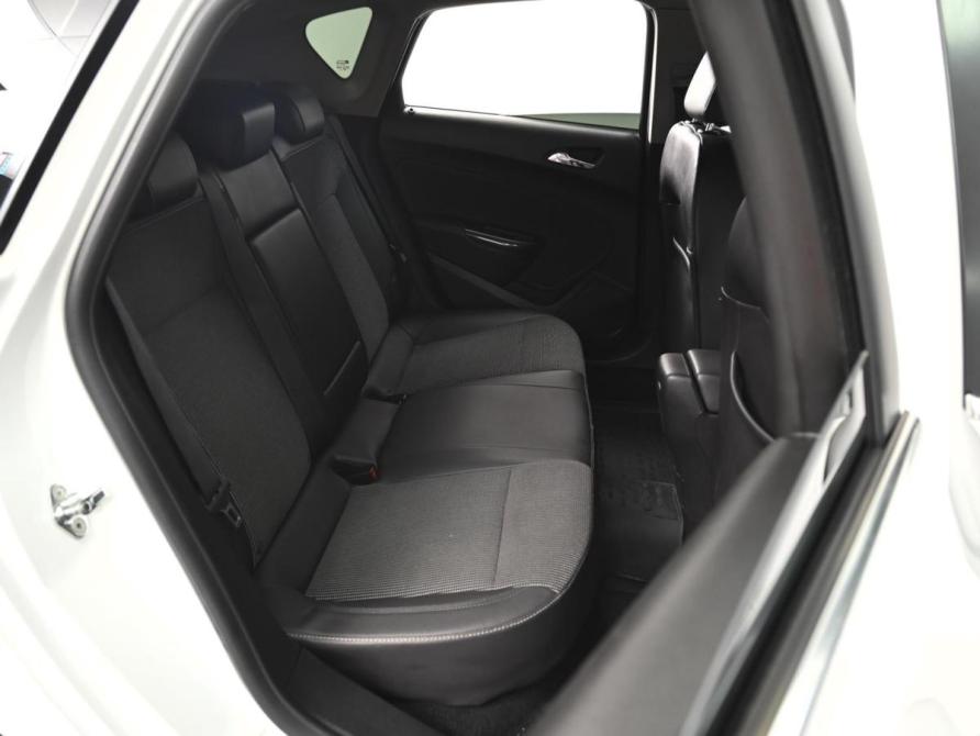 Opel Astra J Ставрополь  - изображение 7