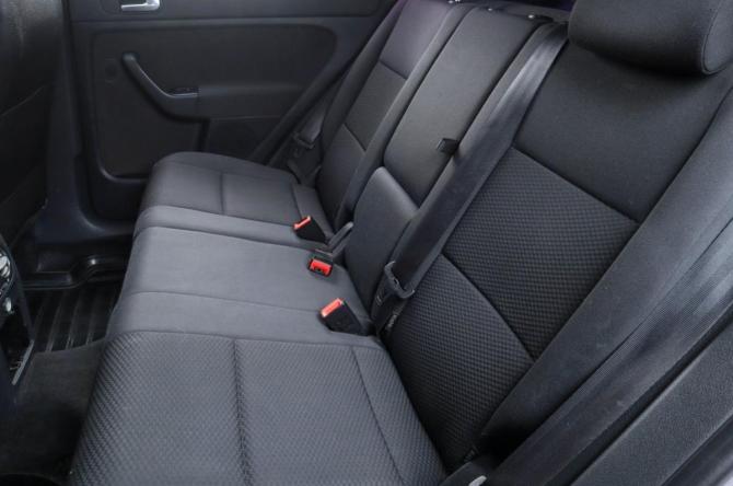 Volkswagen Golf Plus II с пробегом 2011 года, цена 759 000 рублей, 182174 км, хэтчбек, Автокод Объявления