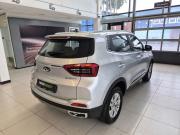 Chery Tiggo 4 Pro I Рестайлинг Екатеринбург  - изображение 31