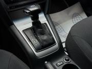Skoda Octavia II (A5) Рестайлинг Ижевск  - изображение 44