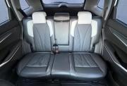 Changan CS75 Plus III Красноярск  - изображение 52