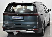 Kia Carnival IV Москва  - изображение 21