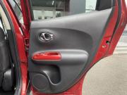 Nissan Juke I Краснодар  - изображение 37