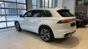 Geely Monjaro I Рестайлинг Мурманск  - изображение 42