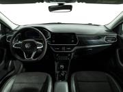 Volkswagen Polo VI Санкт-Петербург  - изображение 34