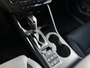 Hyundai Tucson III Кемерово  - изображение 23