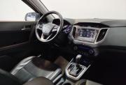 Hyundai Creta I Саратов  - изображение 41