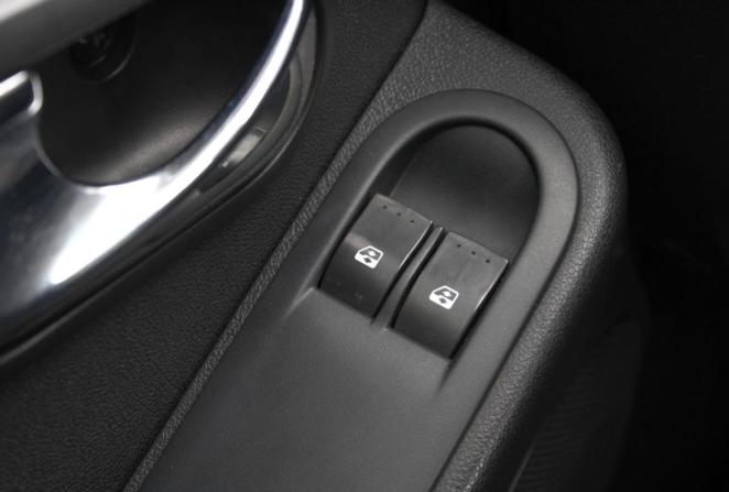 Nissan Terrano III (D10) с пробегом 2015 года, цена 1 190 000 рублей, 107343 км, внедорожник, Автокод Объявления
