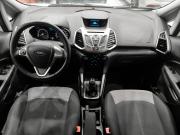 Ford EcoSport II Казань  - изображение 39