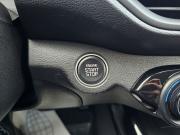Kia Cerato IV Ярославль  - изображение 50