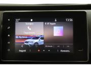 Renault Arkana I Коломна  - изображение 31