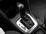 Volkswagen Polo V Рестайлинг Краснодар  - изображение 32
