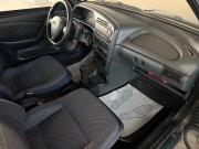 Lada (ВАЗ) 2114 Волгоград  - изображение 40