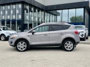 Ford Kuga I Краснодар  - изображение 27