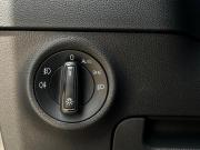 Skoda Karoq I Санкт-Петербург  - изображение 44