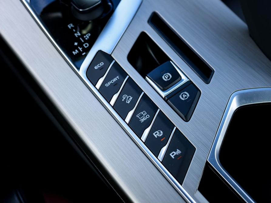 Geely Coolray I Ижевск  - изображение 31