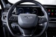 Chery Tiggo 7 Pro Max I Тюмень  - изображение 39