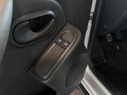 Renault Duster I Рестайлинг Чебоксары  - изображение 55
