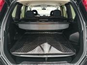 Nissan X-Trail II Рестайлинг Екатеринбург  - изображение 28