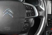 Citroen C4 II Тюмень  - изображение 37