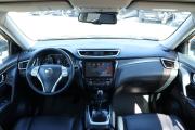 Nissan X-Trail III Москва  - изображение 32