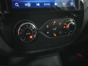 Renault Kaptur I Вологда  - изображение 30