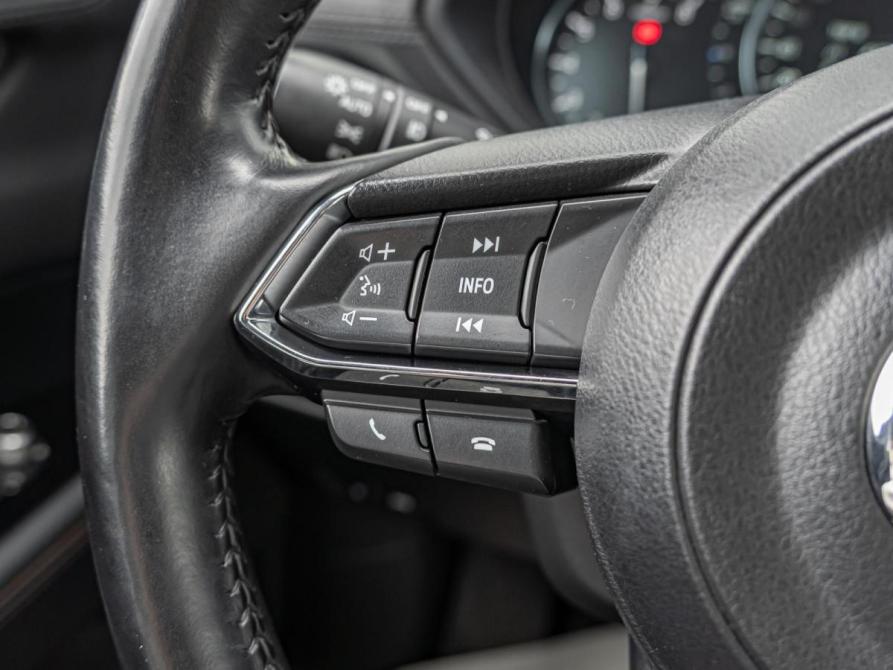 Mazda CX-5 II Краснодар  - изображение 19