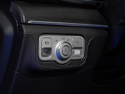 Mercedes-Benz GLS II (X167) Рестайлинг Москва  - изображение 48