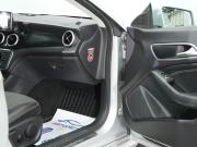 Mercedes-Benz CLA I (C117 X117) Новосибирск  - изображение 45