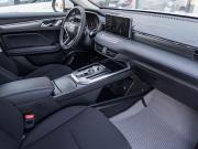 Haval Jolion I Казань  - изображение 16