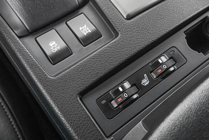 Lexus RX III Рестайлинг с пробегом 2012 года, цена 2 749 000 рублей, 175000 км, внедорожник, Автокод Объявления