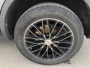 Geely Atlas I Брянск  - изображение 36