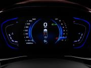 Geely Coolray I Санкт-Петербург  - изображение 60