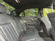 Mercedes-Benz E-Класс IV (W212 S212 C207) Рестайлинг Санкт-Петербург  - изображение 64