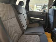 Nissan X-Trail II Тверь  - изображение 29