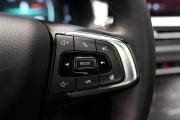 Chery Tiggo 7 Pro I Крым  - изображение 48