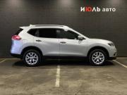 Nissan X-Trail III Челябинск  - изображение 29