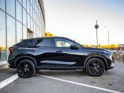 Omoda C5 I Волгоград  - изображение 48