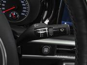 Kia K5 III Ставрополь  - изображение 43
