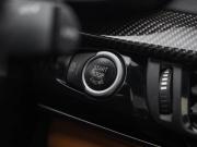 BMW X6 II (F16) Санкт-Петербург  - изображение 66