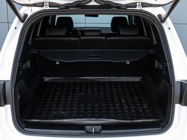 Mercedes-Benz GLB I (X247) с пробегом 2021 года, цена 3 870 000 рублей, 69178 км, внедорожник, Автокод Объявления